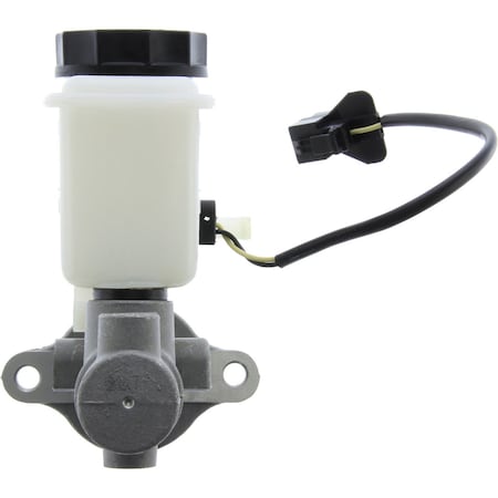 Centric Parts Premium Brake Master Cylinder, 130.45405 130.45405